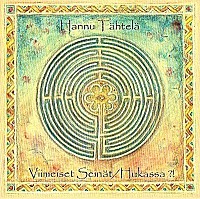 Hannu-Tahtela-Viimeiset-Seinat-Hukassa.jpg