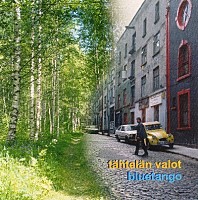 Tahtelan-valot-Bluetango.jpg