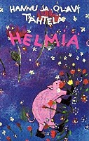 U-Hannu-ja-Olavi-Tahtela-Helmia.jpg