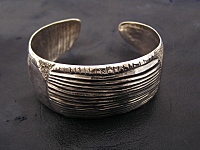Plexaura-rannerengasorig.2006.jpg