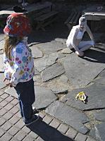 IMG_002.JPG