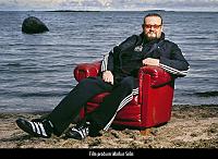 A5-SelinPB.jpg