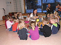 napasointu-16.03.06-004.jpg